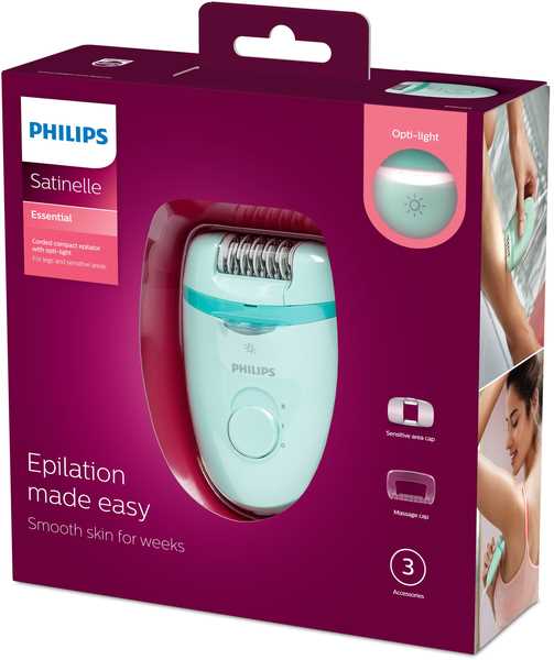 suomenkielinen käyttöohje philips epilaattori suomenkielinen käyttöohje philips epilaattori