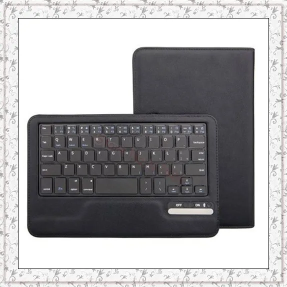 samsung tab s2 näppäimistö käyttöohje samsung tab s2 näppäimistö käyttöohje