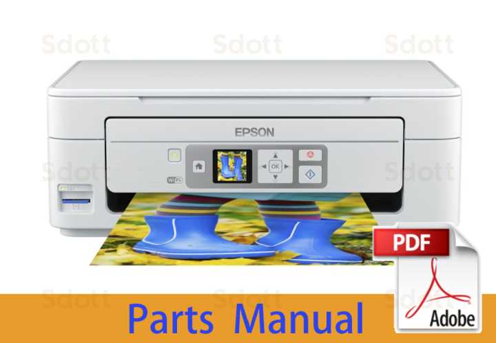 epson xp 605 series k&auml;ytt&ouml;ohje