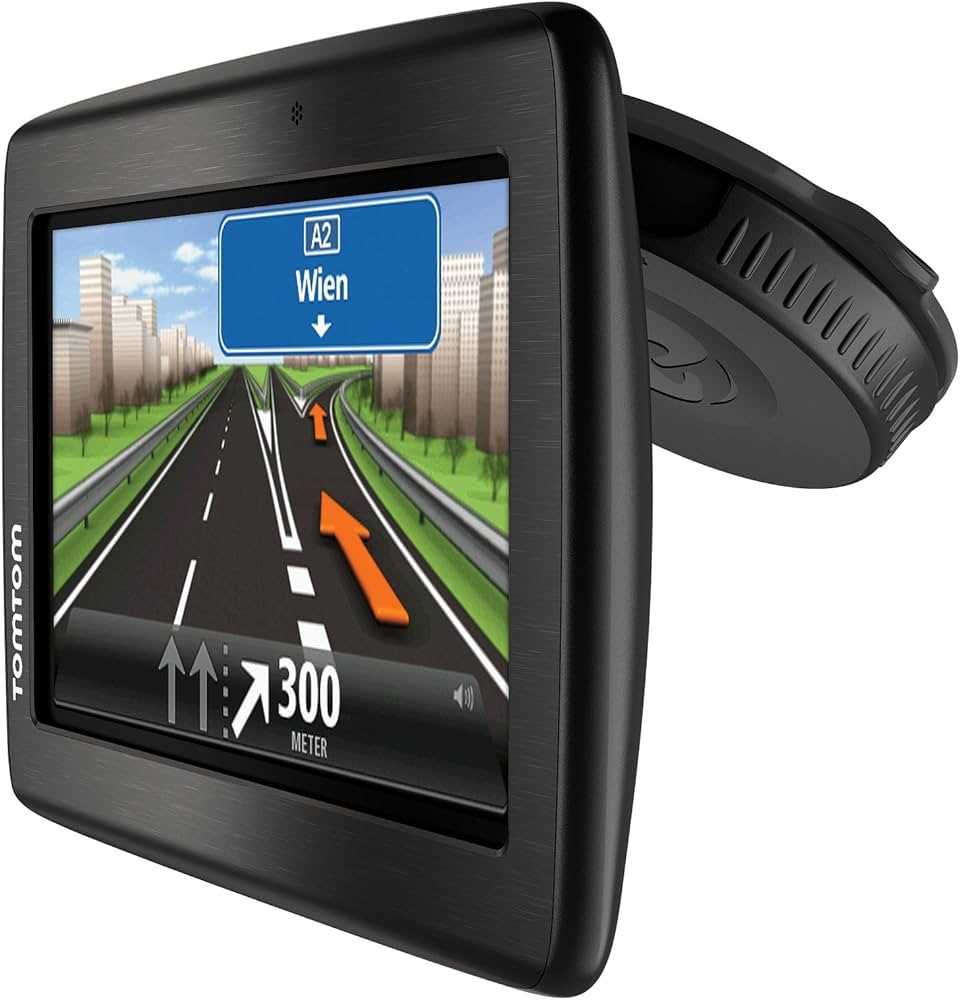 tomtom co basic k&auml;ytt&ouml;ohje