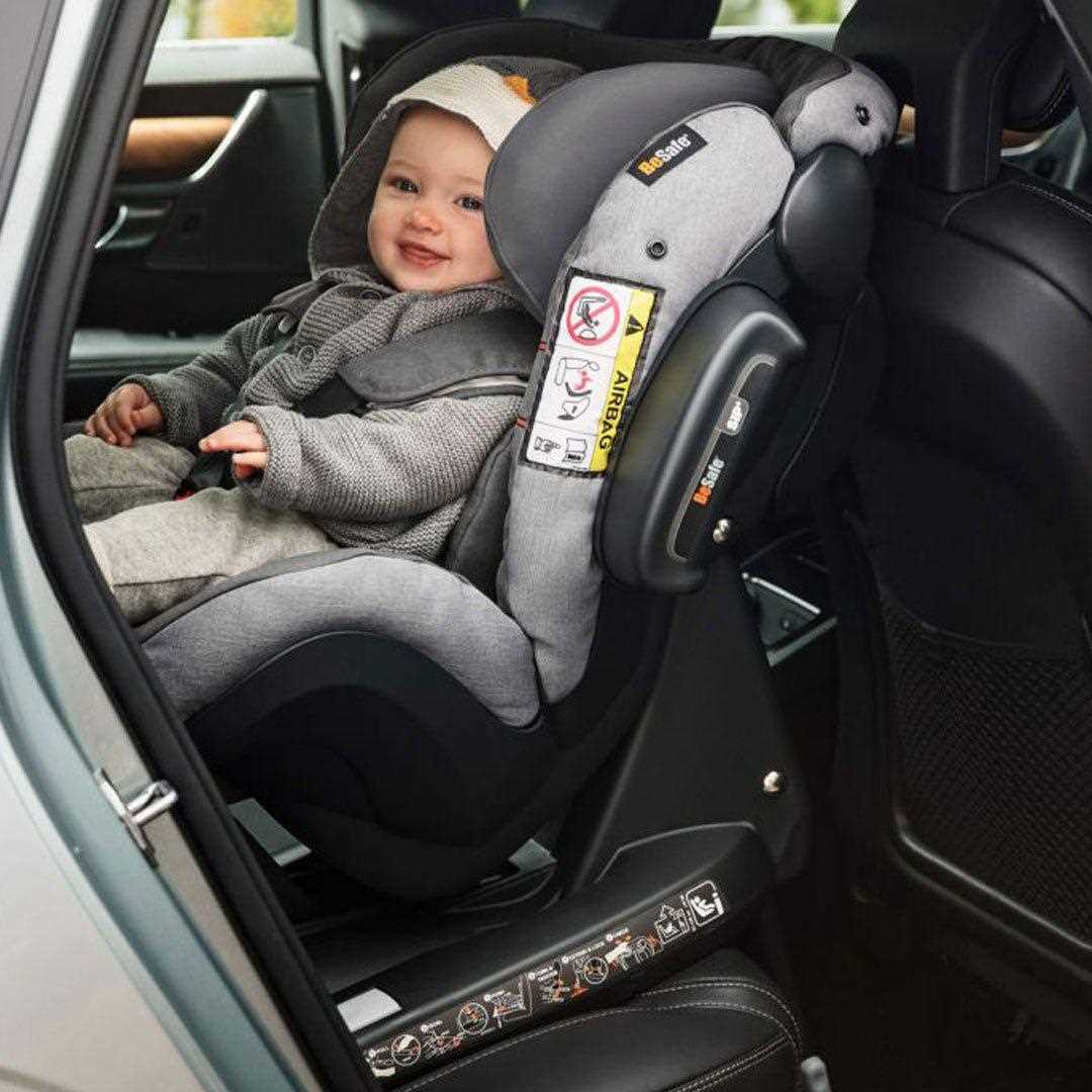 besafe izi combi x1 käyttöohje besafe izi combi x1 käyttöohje