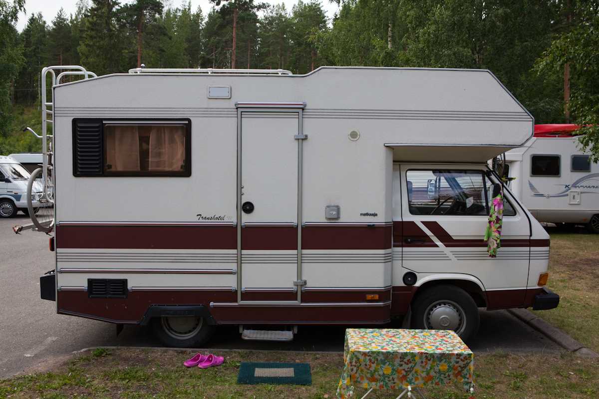 matkaaja 6000 l&auml;mmitys k&auml;ytt&ouml;ohje