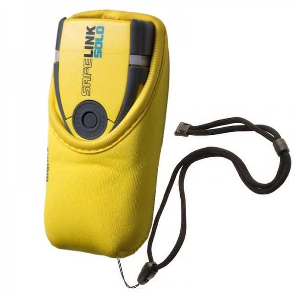 altimeter solo 2 k&auml;ytt&ouml;ohje