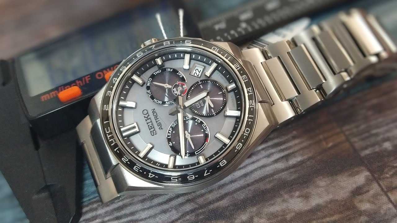 seiko astron gps solar käyttöohje seiko astron gps solar käyttöohje