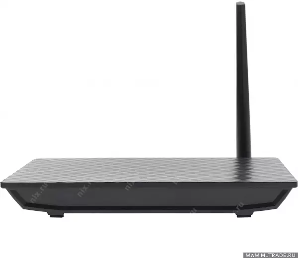 asus dsl n10e k&auml;ytt&ouml;ohje
