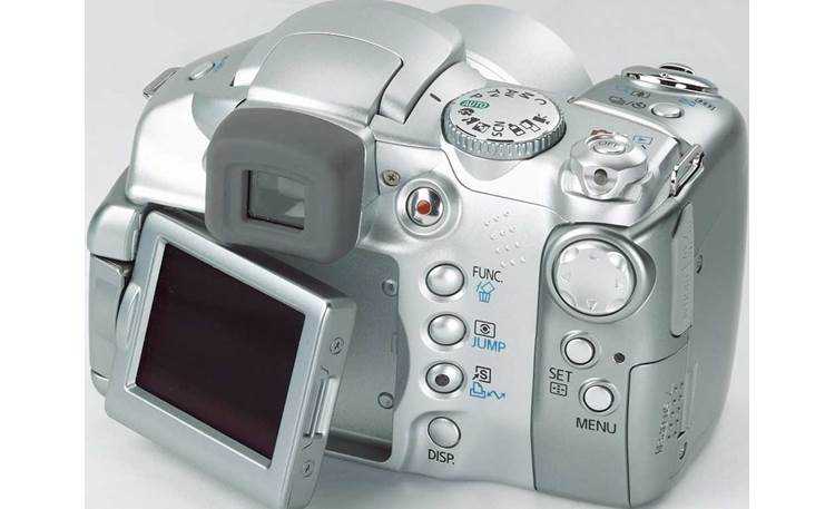 canon powershot s2 is käyttöohje suomi canon powershot s2 is käyttöohje suomi