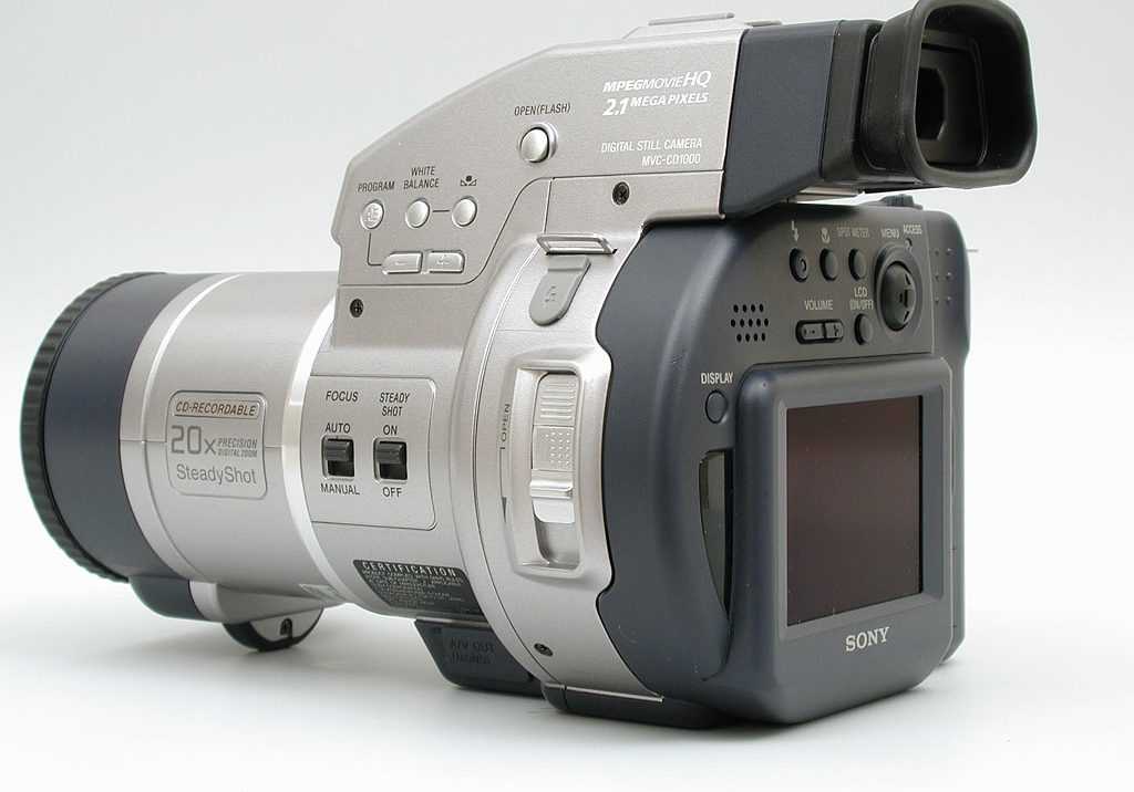 sony digital mavica käyttöohje sony digital mavica käyttöohje