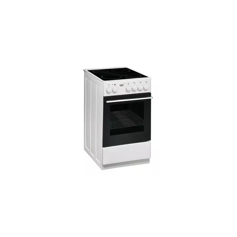 upo induktioliesi ci 860 k&auml;ytt&ouml;ohje