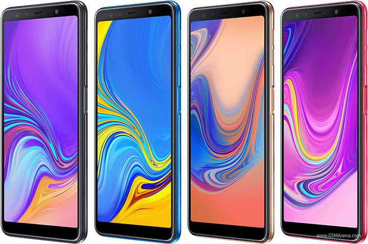 galaxy a 7 2018 käyttöohje galaxy a 7 2018 käyttöohje