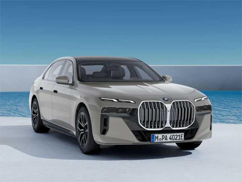 bmw gt 07 lisälämmitin käyttöohje bmw gt 07 lisälämmitin käyttöohje