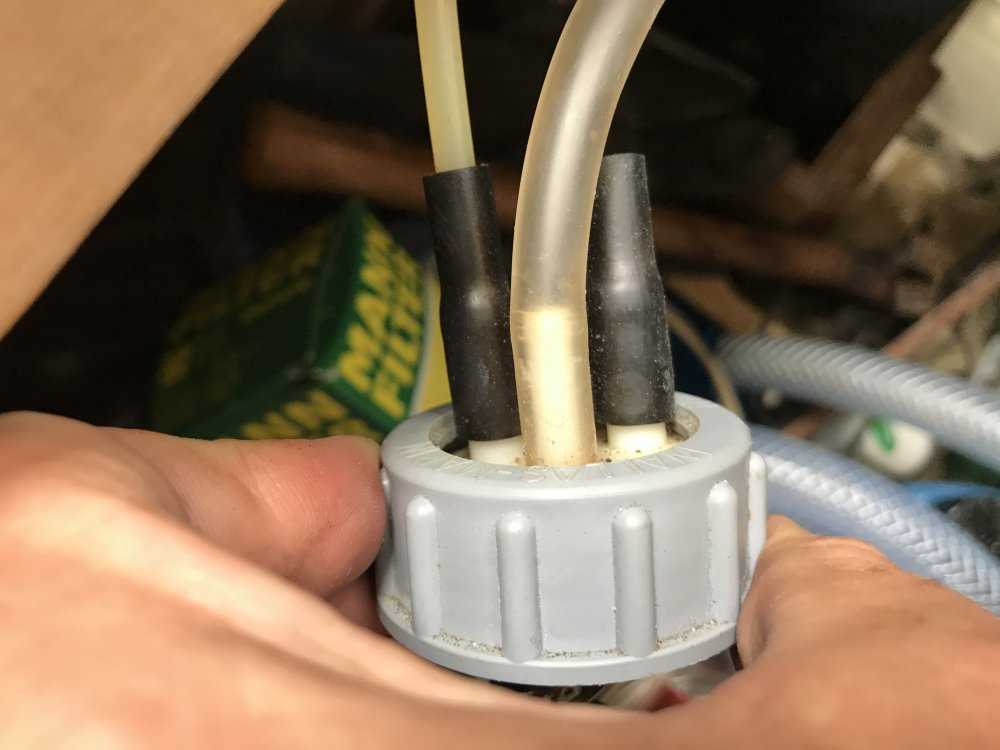 wallas safeflame 1000 k&auml;ytt&ouml;ohje