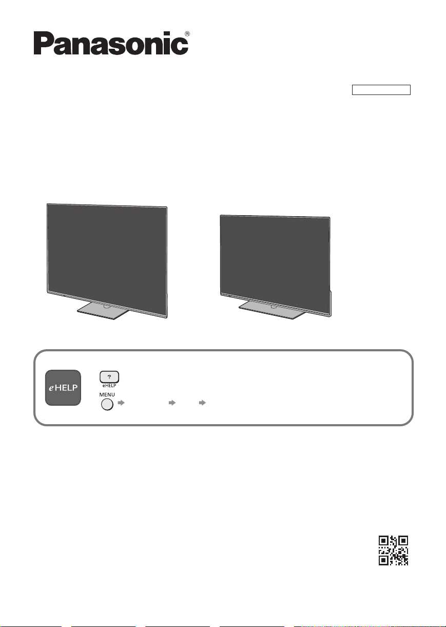 panasonic viera tx 46st32y käyttöohje panasonic viera tx 46st32y käyttöohje