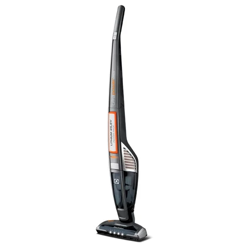 electrolux ultraone z8860 käyttöohje electrolux ultraone z8860 käyttöohje