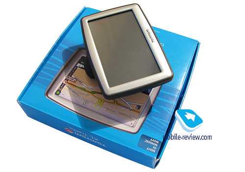 tomtom xl nordic k&auml;ytt&ouml;ohje