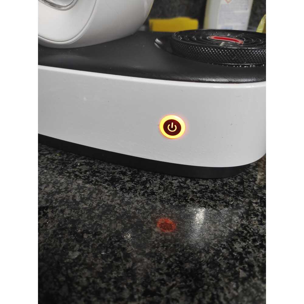 dolce gusto lumio k&auml;ytt&ouml;ohje miksi ei syty vihre&auml;