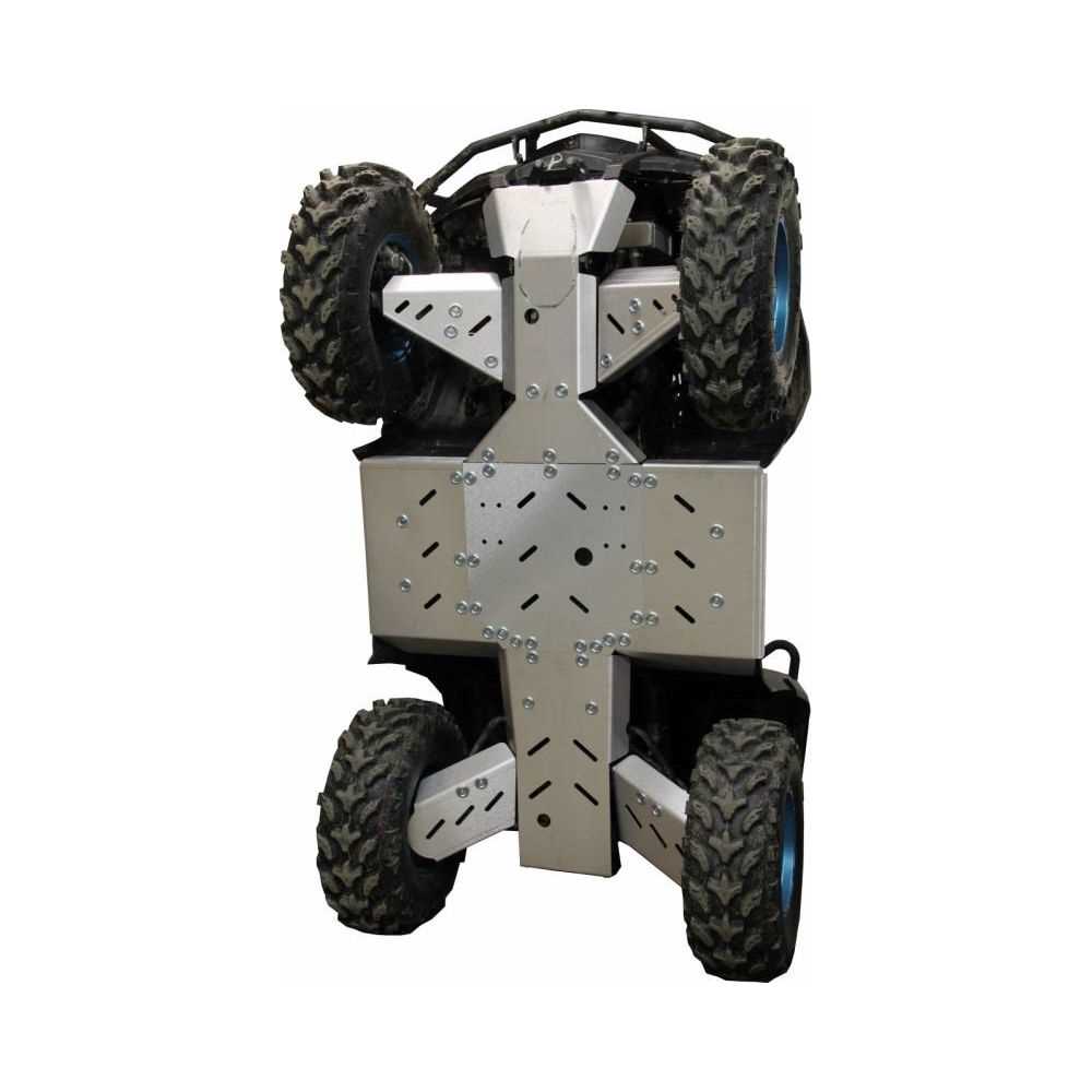 käyttöohjeet trapper chaser 550 ja 750 käyttöohjeet trapper chaser 550 ja 750