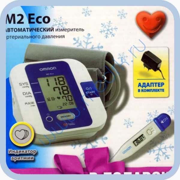 m2 eco omron käyttöohje m2 eco omron käyttöohje