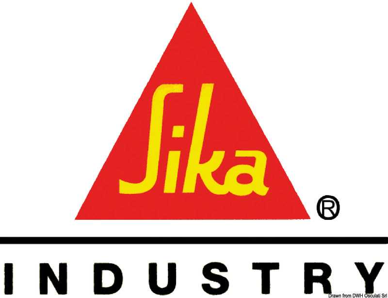 sika 290 dc käyttöohje sika 290 dc käyttöohje