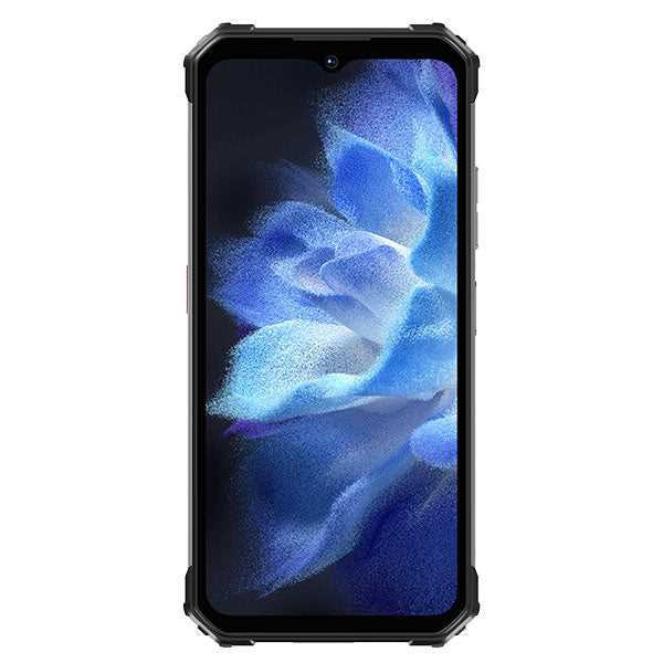 samsung galaxy s8 käyttöohje suomi samsung galaxy s8 käyttöohje suomi
