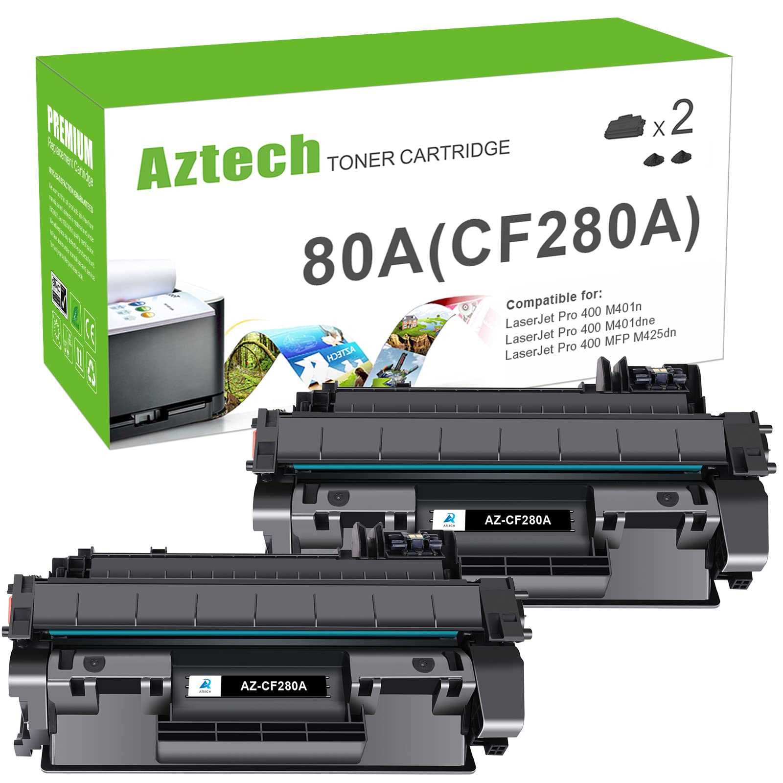 hp laserjet 400 m401a k&auml;ytt&ouml;ohje