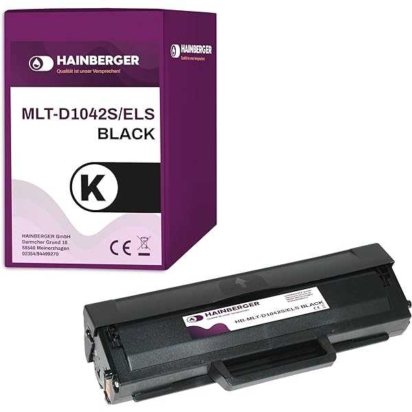 samsung ml 1672 k&auml;ytt&ouml;ohjeet