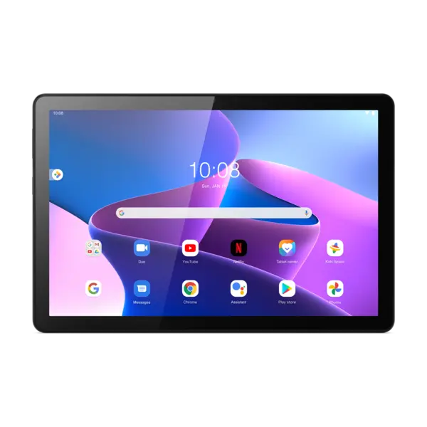 lenovo tab4 8 plus 64 gt 4g k&auml;ytt&ouml;ohje