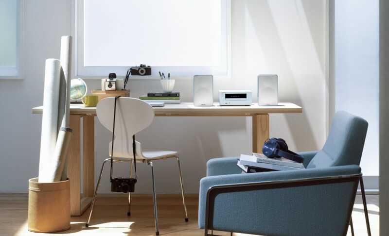 cs 265dab onkyo käyttöohje cs 265dab onkyo käyttöohje