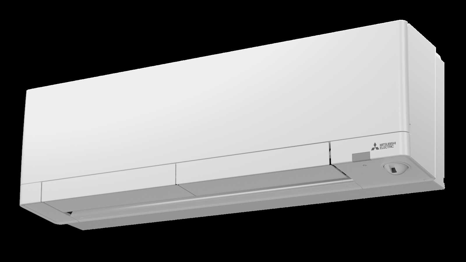 mitsubishi electric l&auml;mp&ouml;pumpun k&auml;ytt&ouml;ohje