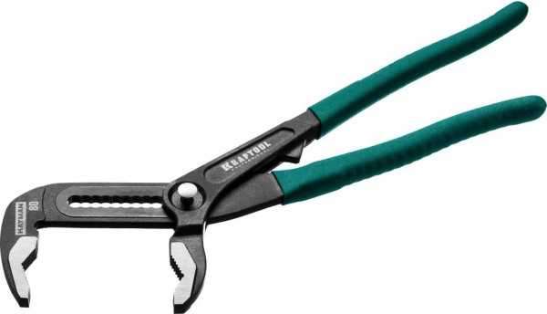cocraft cs 53 käyttöohjeet cocraft cs 53 käyttöohjeet
