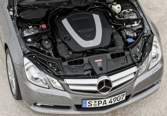 mercedes benz e 350 cgi 2010 k&auml;ytt&ouml;ohje