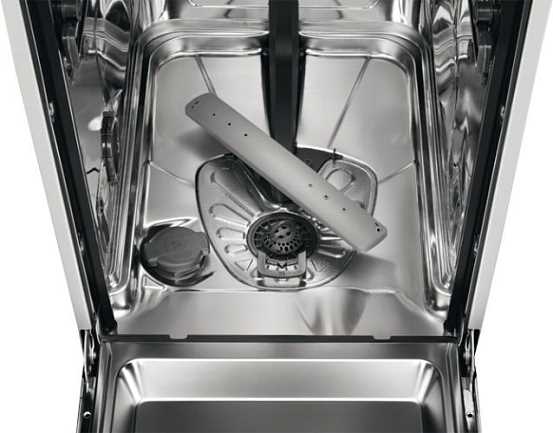 electrolux esf 65047w käyttöohje electrolux esf 65047w käyttöohje
