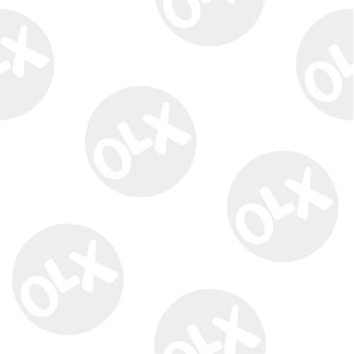 opell movano webasto k&auml;ytt&ouml;ohje
