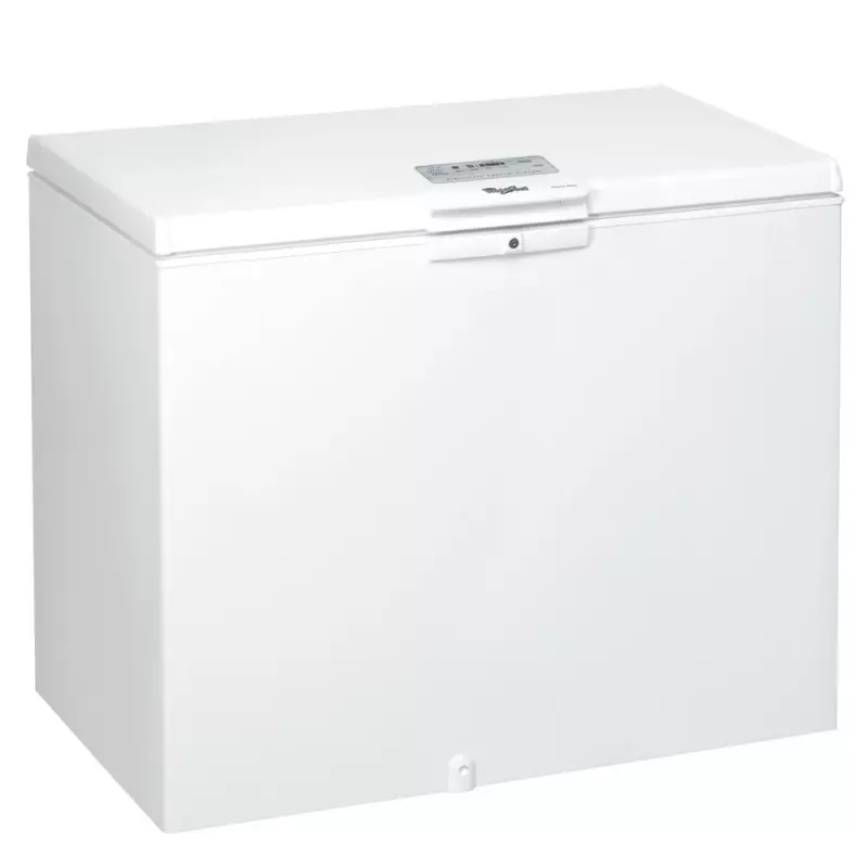 whirlpool cook 20 k&auml;ytt&ouml;ohje