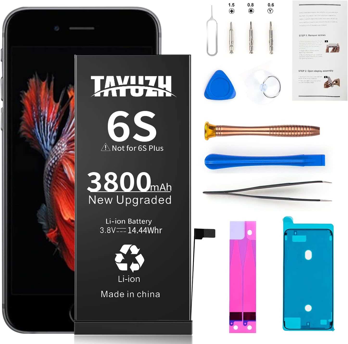 samsung galaxy j3 käyttöohje suomi samsung galaxy j3 käyttöohje suomi