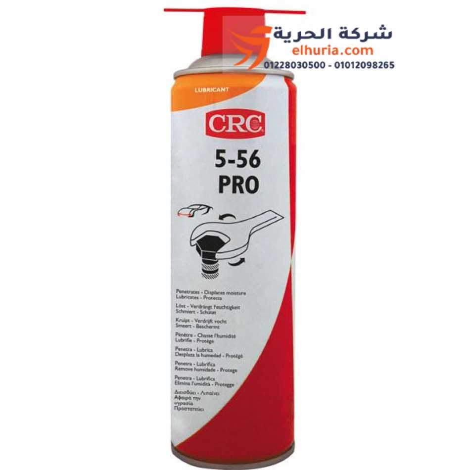 crc rust converter k&auml;ytt&ouml;ohje