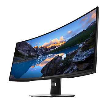 samsung led c27f591fd k&auml;ytt&ouml;ohje
