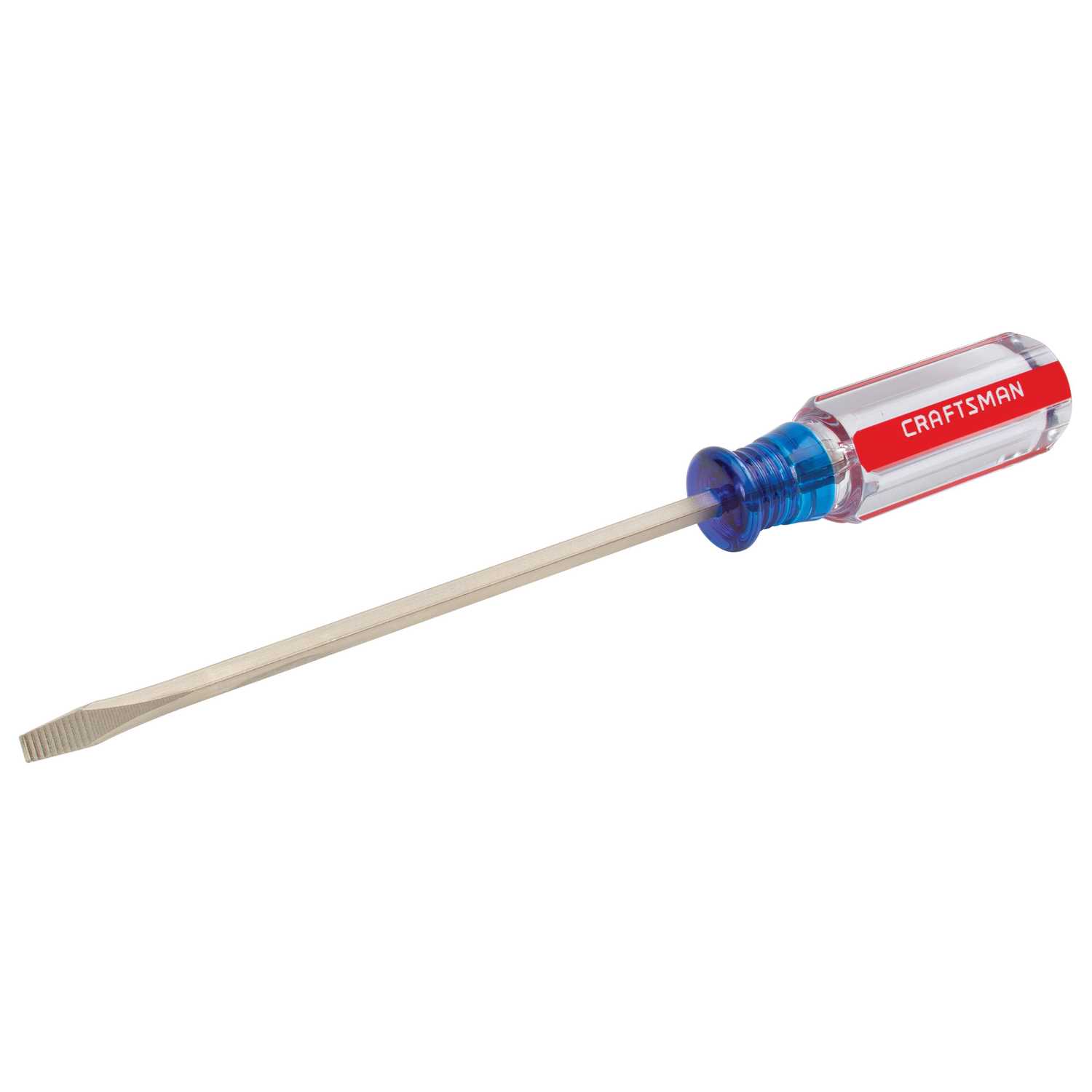 wildgame blade 8x k&auml;ytt&ouml;ohje