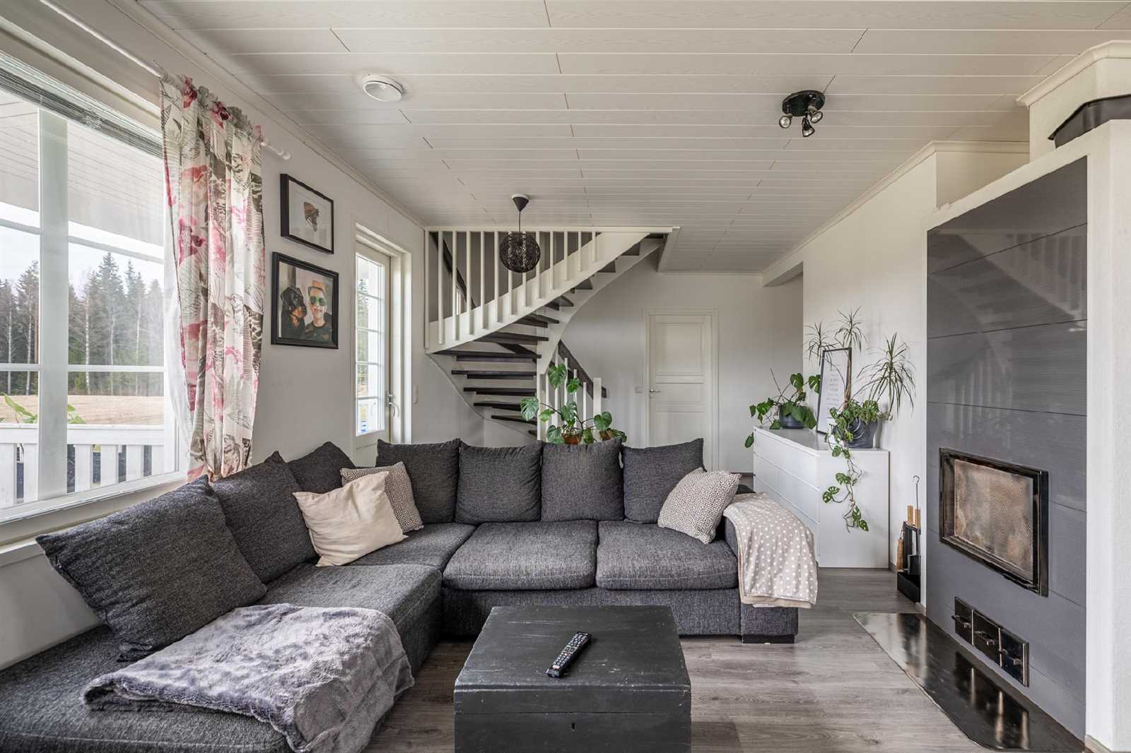 lervia kh 4421 käyttöohje lervia kh 4421 käyttöohje