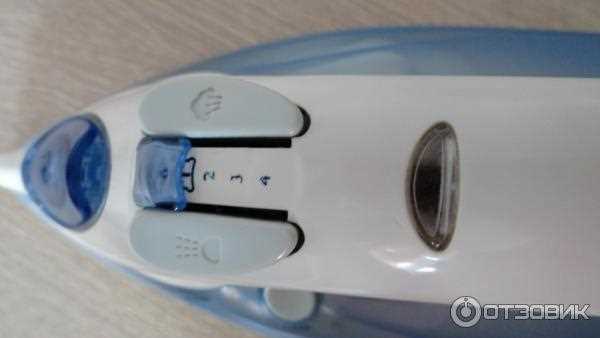 philips elance plus 418 k&auml;ytt&ouml;ohje