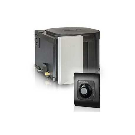 truma boiler 10 ltr b100 käyttöohje truma boiler 10 ltr b100 käyttöohje