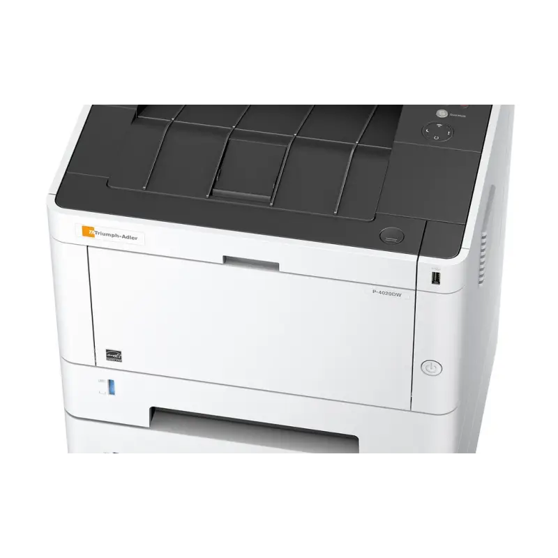 brother dcp 9020cdw k&auml;ytt&ouml;ohje