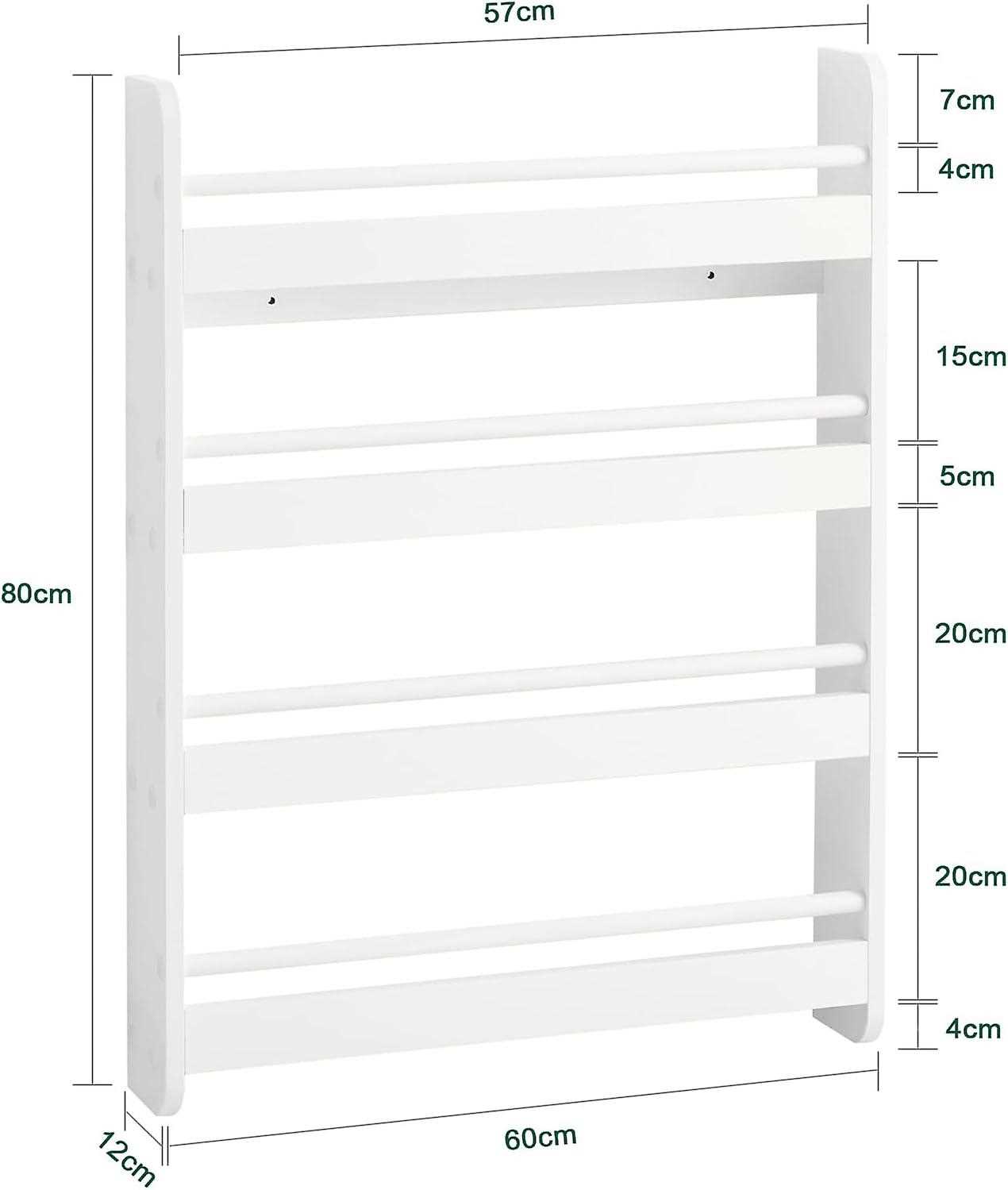 7 tn 52 cm 78 9515 k&auml;ytt&ouml;ohje