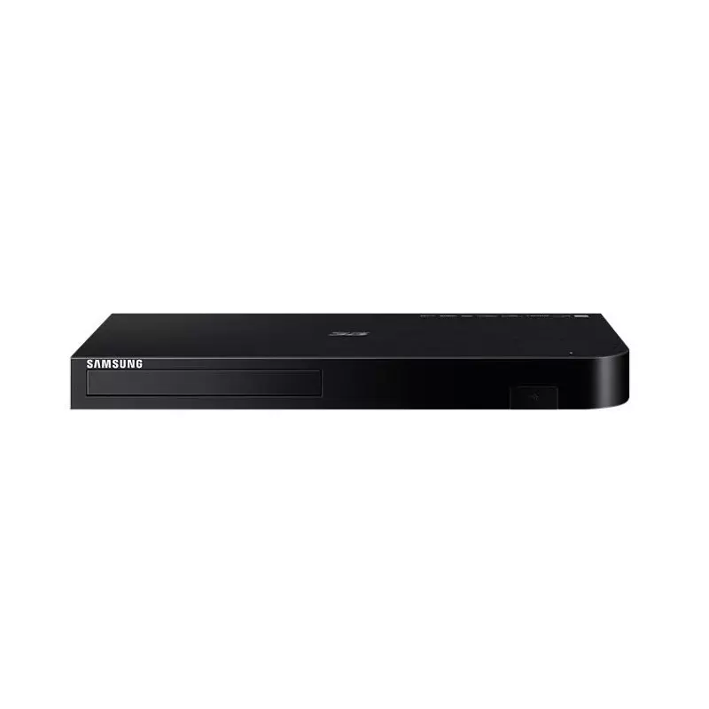 samsung bd f5100 käyttöohje samsung bd f5100 käyttöohje