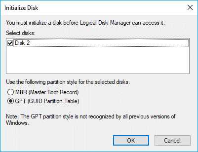 backup and sync windows 10 k&auml;ytt&ouml;ohjeet