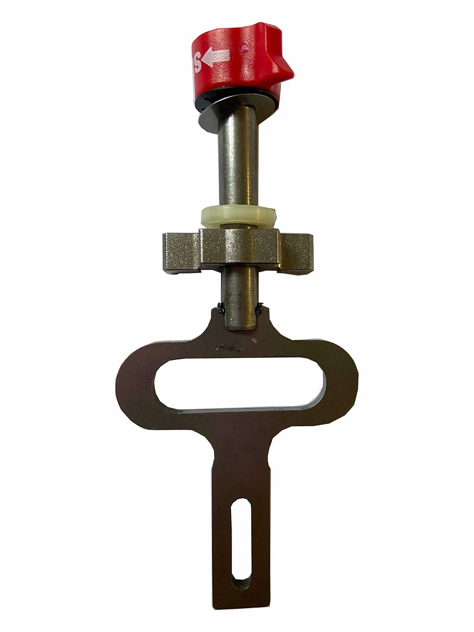 bosch pst 52 a kuviosahan käyttöohje bosch pst 52 a kuviosahan käyttöohje