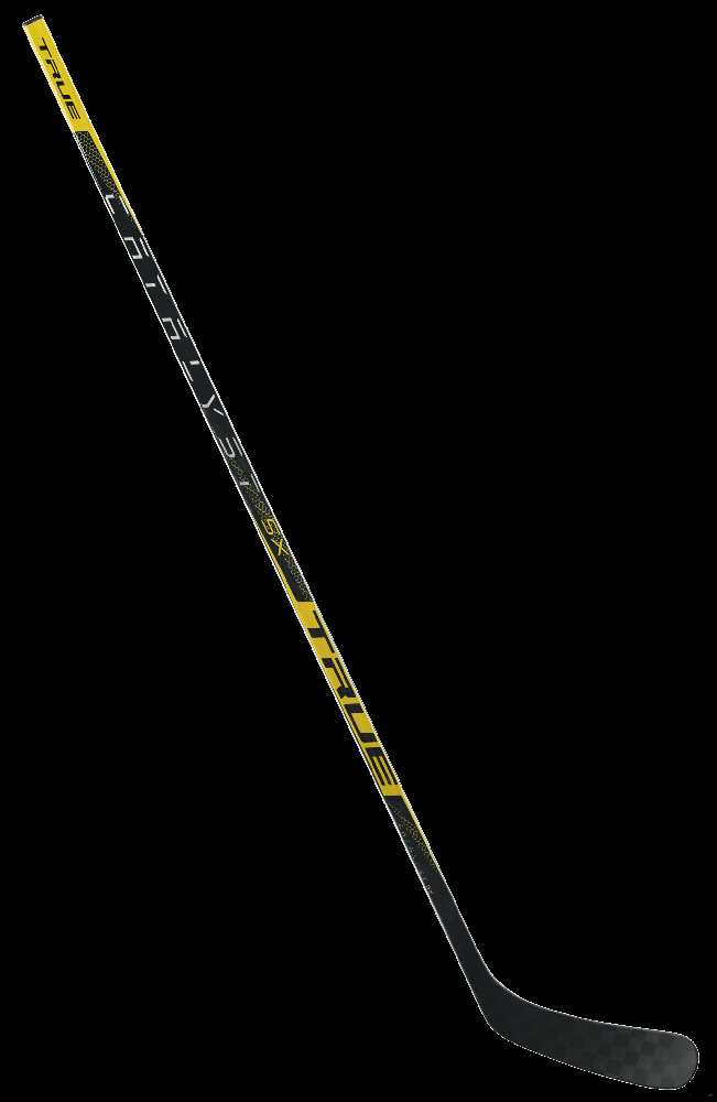 k&auml;ytt&ouml;ohje procaster bt 03
