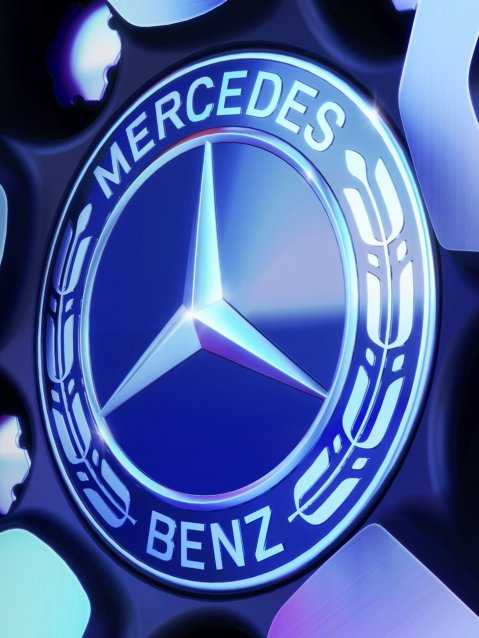 mercedes benz paikkasarja k&auml;ytt&ouml;ohje
