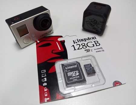 gopro hero 4 session käyttöohje gopro hero 4 session käyttöohje