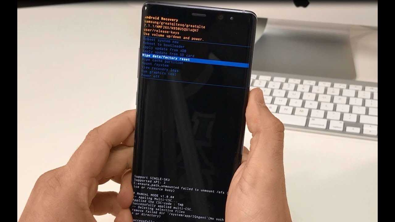samsung note 8 käyttöohje samsung note 8 käyttöohje
