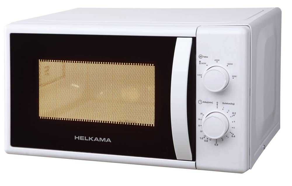 mikroaaltouuni upo 2630d k&auml;ytt&ouml;ohje